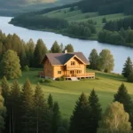géobiologie et radiesthésie une meilleure santé pour vous et votre habitat