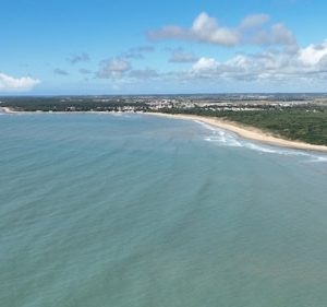 Premières Vagues Hervé Robbes