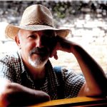 radiesthésie et géobiologie une meilleure santé pour vous et votre habitat - contact