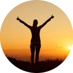 radiesthésie et géobiologie une meilleure santé pour vous et votre habitat - contact