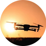 radiesthésie et géobiologie une meilleure santé pour vous et votre habitat - contact