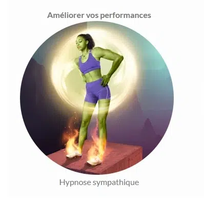 Hypnose Ericksonienne Hervé Robbes